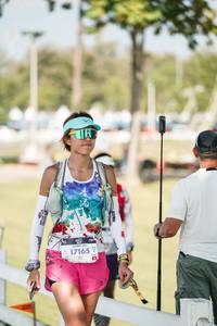 BIB: 
                            <button type="button" onclick="openModal(27726815)" class="btn btn-primary btn-sm float-right btn-popup" data-toggle="modal" data-target=".modal-high-quality">
                        <i class="fas fa-shopping-cart"></i> Add to Cart
                    </button>
                                            <button type="button" onclick="isThisMe(27726815, true)" class="btn btn-success btn-sm float-right btn-popup btn-isme hidden" data-toggle="tooltip" data-placement="bottom" title="นี่คือรูปของคุณใช่ไหม คลิกที่นี่เพื่อเอาเข้าอัลบั้ม">
                        <i class="fas fa-plus"></i> Add to album
                    </button>
                    <button type="button" onclick="isThisMe(27726815, false)" class="btn btn-warning btn-sm float-right btn-popup btn-isnotme hidden">
                        <i class="fas fa-ban"></i> Remove from album
                    </button>